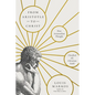 From Aristotle to Christ: How Aristotelian Thought Clarified the Christian Faith - Paperback