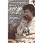 The Autobiography of Jane Brakhage - Hardcover