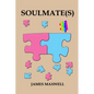 Soulmate(s) - Paperback