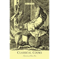 Classical Cooks: A Gastrohistory of Western Music - Hardcover