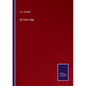 An Hour Ago - Paperback