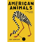 American Animals: A True Crime Memoir - Paperback