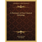 A Dictionary of Non-Classical Mythology - Paperback