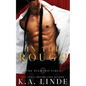 In the Rough - Paperback