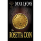 The Rosetta Coin - Paperback