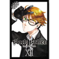 Black Butler, Volume 12 - Paperback