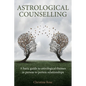 Astrological Counselling - Paperback