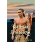 Free to Love - Paperback