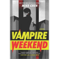 Vampire Weekend - Hardcover
