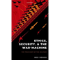 Ethics, Security, and the War Machine - Paperback