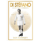 Di Stefano - Paperback