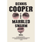 The Marbled Swarm - Paperback