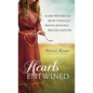 Hearts Entwined: A Historical Romance Novella Collection - Hardcover