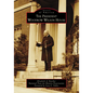 The President Woodrow Wilson House - Paperback
