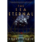 The Sea Eternal - Paperback