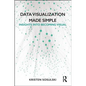 Data Visualization Made Simple: Insights into Becoming Visual - Paperback