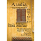 Aradia: Gospel of the Witches, Retold - Paperback
