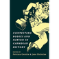 Contesting Bodies and Nation in Canadian History - Paperback
