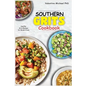 Southern Grits Cookbook: Healthy Grits Recipes for Modern Cook. - Paperback