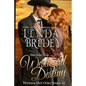 Mail Order Bride: Westward Destiny: A Clean Historical Mail Order Bride Romance Novel - Paperback