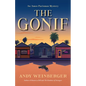 The Gonif - Hardcover