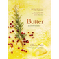 Butter: A Celebration - Hardcover