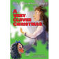 A Very Clever Christmas - Paperback