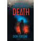 Through the Gates of Death - Paperback