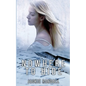 Nowhere to Hide - Paperback