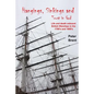 Hangings, Sinkings and Trust in God: Life and Death onboard British Warships in the 1700's and 1800's - Paperback
