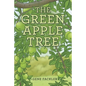 The Green Apple Tree - Paperback