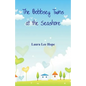 The Bobbsey Twins at the Seashore - Paperback