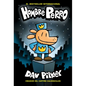 Hombre Perro (Dog Man): Volume 1 - Hardcover