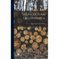 Sylvicultura Oeconomica - Hardcover