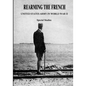 Rearming the French - Paperback