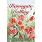 Ramsgate Calling - Paperback