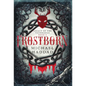 Frostborn - Hardcover