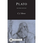 Plato - Paperback