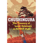 Chushingura: The Treasury of Loyal Retainers, a Puppet Play - Paperback