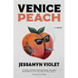 Venice Peach - Paperback