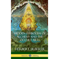 Hidden Symbolism of Alchemy and the Occult Arts (Hardcover) - Hardcover