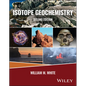 Isotope Geochemistry - Paperback