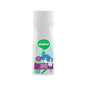 Siveno Anti-dandruff Shampoo - Natural Ingredients for Effective Dandruff Treatment - 300ml