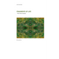 Fragments of Life: - The inner beauty - Paperback