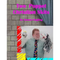 Two Puppet Christian Skits - Paperback