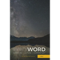 everyWORD: Mark: Scripture / Outline / Commentary (ESV) - Hardcover