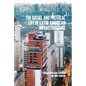 The Social and Political Life of Latin American Infrastructures - Paperback