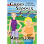 Grand Slammer - Paperback