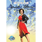 Female Force: Michelle Obama #2 - Paperback