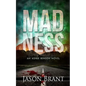 Madness - Paperback